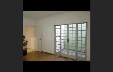 Imagem 3: Alugo Casa ZL. Varanda, 75m² de Área, 1 Banheiroe2 Dormitórios