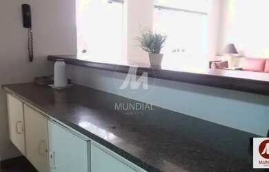 Imagem 15: Apartamento (tipo - padrao) 4 dormitórios/suite, cozinha planejada, portaria 24 horas, ele