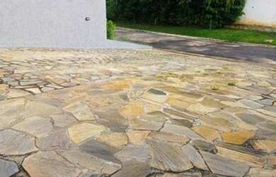 Imagem 9: Casa com 4 dormitórios, 289 m² - venda por R$ 1.272.000,00 ou aluguel por R$ 5.100,00/mês