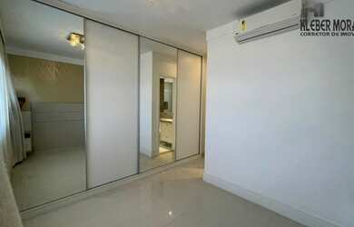 Imagem 11: APARTAMENTO RESIDENCIAL em SALVADOR - BA, PATAMARES