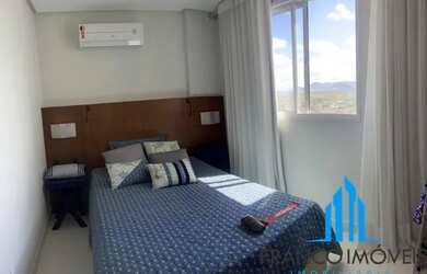 Imagem 12: Oportunidade no centro de Guarapari 3 quartos sendo 1 suite mobiliado,...