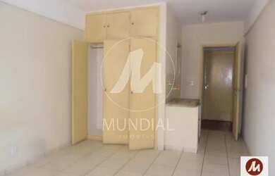 Imagem 4: Apartamento (kitnete) 1 dormitórios, cozinha planejada, em condomínio fechado