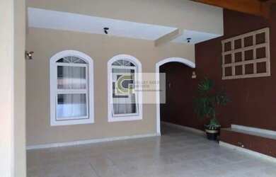 Imagem 1: SI- SOBRADO 3 DORM/ CHURRASQUEIRA/ PARA VENDA NO JD PORTUGAL ZONA SUL