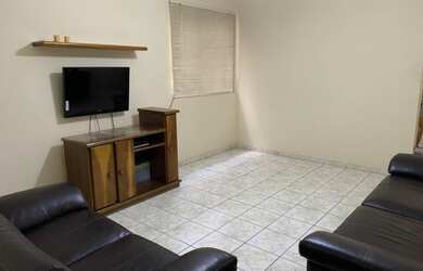 Imagem 10: Apartamento para venda com 83 metros quadrados com 2 quartos em Lapa -...