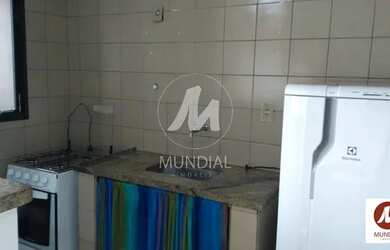 Imagem 4: Apartamento (kitnete) 1 dormitórios, cozinha planejada, portaria 24 horas, elevador, em co