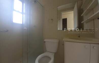 Imagem 8: Apto para Alugar em Butantã, 50m², 2 Dorms, por R$1.400,00