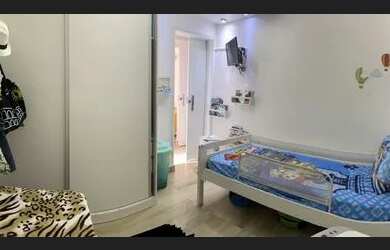 Imagem 9: Ville Federação. Piscina, Varanda, 70m² de Áreae1 Vaga na garagem