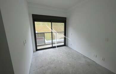 Imagem 6: SANTANA DE PARNAIBA - Casa Padrão - Tambore