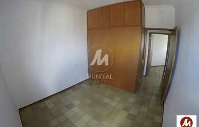 Imagem 10: Apartamento tipo - padrao 3 dormitórios/suite, cozinha planejada, portaria...