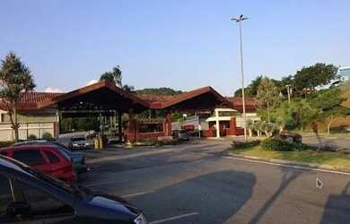 Imagem 10: Casa com 5 dormitórios, 824 m² - venda por R$ 12.000.000,00 ou aluguel...