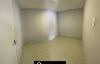 Imagem 8: Casa à venda RENDEIRAS/CARUARU