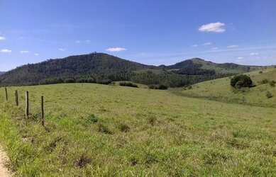 Imagem 14: A RC IMÓVEIS VENDE MARAVILHOSA FAZENDA DE 320 HA PRÓXIMA À BICAS -...