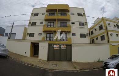 Imagem 3: Apartamento (tipo - padrao) 1 dormitórios, cozinha planejada, em condomínio fechado