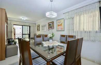 Imagem 3: APARTAMENTO RESIDENCIAL em São Paulo - SP, Vila Mariana