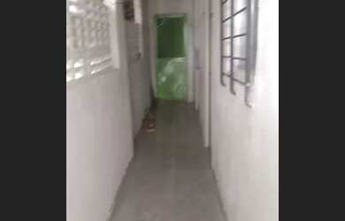 Imagem: O quarto está localizado em Águas Compridas, Olinda para alugar