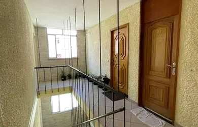 Imagem 3: Oportunidade está no bairro da Freguesia em Jacarepaguá - Rio de Janeiro!