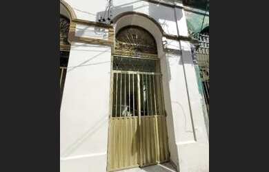 Imagem: A casa possui 2 Dormitórios, 2 Banheiros e está localizado