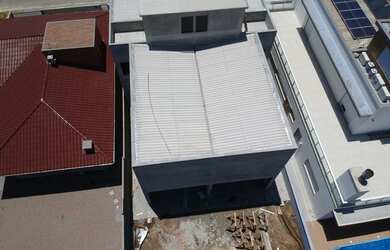 Imagem 4: Reserva Duo - Casa na Praia de Palmas