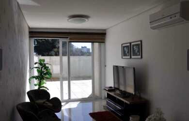 Imagem 16: Apartamento de 70 m² com 2 quartos 2 vagas no Jardim Itu - Porto Alegre...