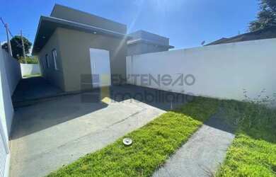 Imagem: O apartamento possui 2 Dormitórios, 1 Banheiro, 2 Vagas na