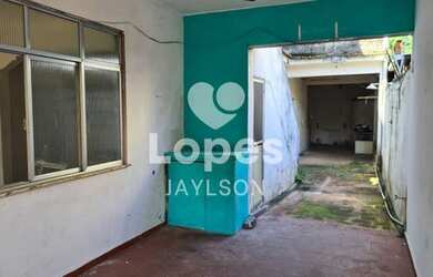 Imagem 5: Maravilhosa Casa Madureira ,Turiaçu Aceitando carta