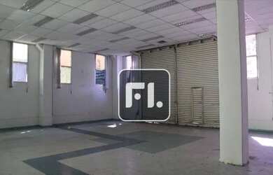 Imagem 14: Galpão à venda, 2194 m² por R$ 25.000.000,00 - Jardim Marajoara - São...