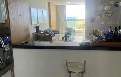 Imagem 16: Oportunidade no centro de Guarapari 3 quartos sendo 1 suite mobiliado,...