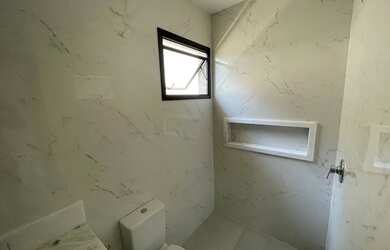 Imagem 12: Sobrado Jardins Verona