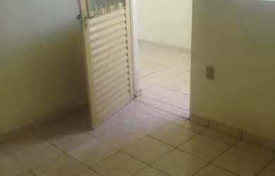 Imagem 6: Barracão 2 quartos bairro industrial