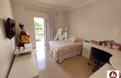 Imagem 14: Casa sobrado em condominio 4 dormitórios/suite, cozinha planejada, portaria...