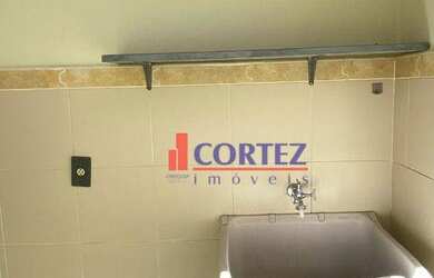 Imagem 7: Casa, 90 m² - venda por R$ 250.000,00 ou aluguel por R$ 1.359,00/mês...