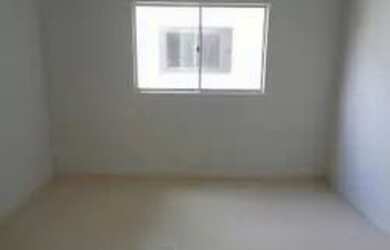 Imagem 3: alugo 2 quadras av zequinha freire novafapi -2 quartos-piscina-1400 agua...