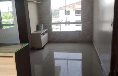 Imagem 4: LOCAÇÃO VILLA JARDIM AZALEIA