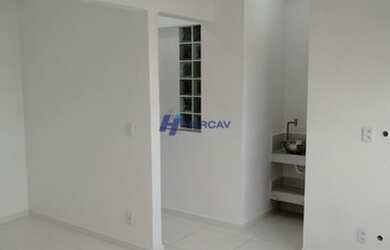 Imagem 3: Apartamento para alugar no bairro Jardim Brasil Zona Norte - São Paulo/SP,...