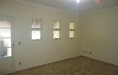 Imagem 3: Casa para alugar, 110 m² por R$ 1.880,00/mês - São Luiz - Itu/SP