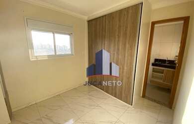 Imagem 10: Apartamento com 2 dormitórios para alugar, 53 m² por R$ 2.300/mês -...