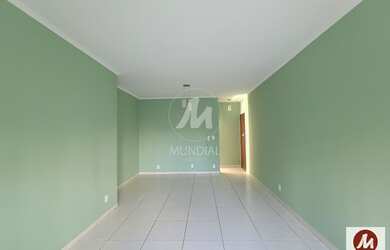 Imagem 2: Apartamento tipo - padrao 3 dormitórios/suite, cozinha planejada, em...