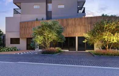 Imagem 2: STUDIO RESIDENCIAL em São Paulo - SP, Pinheiros