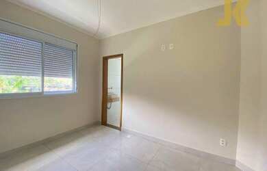 Imagem 14: Apartamento, 92 m² - venda por R$ 574.350,00 ou aluguel por R$ 3.311,26/mês...
