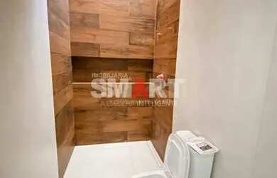 Imagem 8: Sobrados Geminados Jaraguá do Sul Vieira