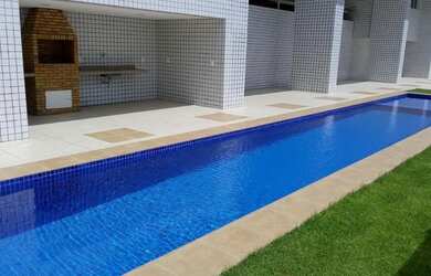 Imagem 4: Ed Livorno - Apartamento com 3 dormitórios à venda, 114 m² por R$ 609.000...