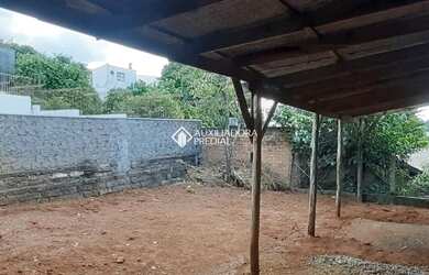 Imagem: O depósito possui 128m² de Área, Imóvel novo e está localizado