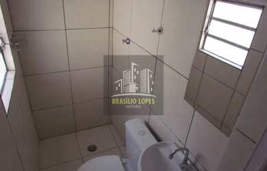 Imagem 13: Sobrado para venda tem 90 metros quadrados com 2 quartos em Ipiranga - São Paulo - SP