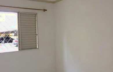 Imagem 6: Apartamento com 2 quartos à venda, 58 m² por R$ 150.000 - Estiva - Taubaté/SP-...
