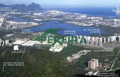 Imagem 3: Apartamento a venda em Rio de Janeiro