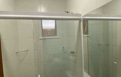 Imagem 9: Apartamento com 2 dormitórios, 50 m² - venda por R$ 320.000,00 ou aluguel por R$ 1.470,00