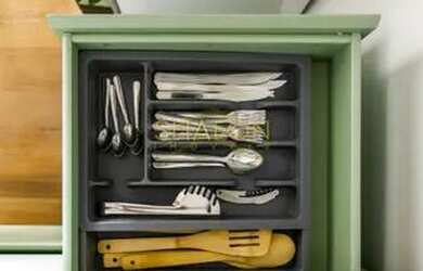 Imagem 16: Apartamento Pronto para Morar Decorado com Vaga e Localizaçao Privilegiada,...