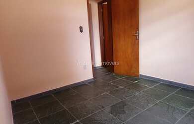 Imagem 5: Cód. 12160 - Apartamento 3 quartos - Nova Era