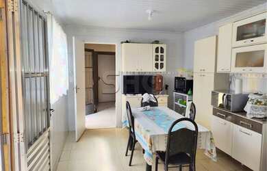 Imagem 5: Terreno à venda no Tucuruvi