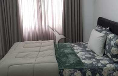 Imagem 8: SANTANA DE PARNAIBA - Casa Padrão - Alphaville